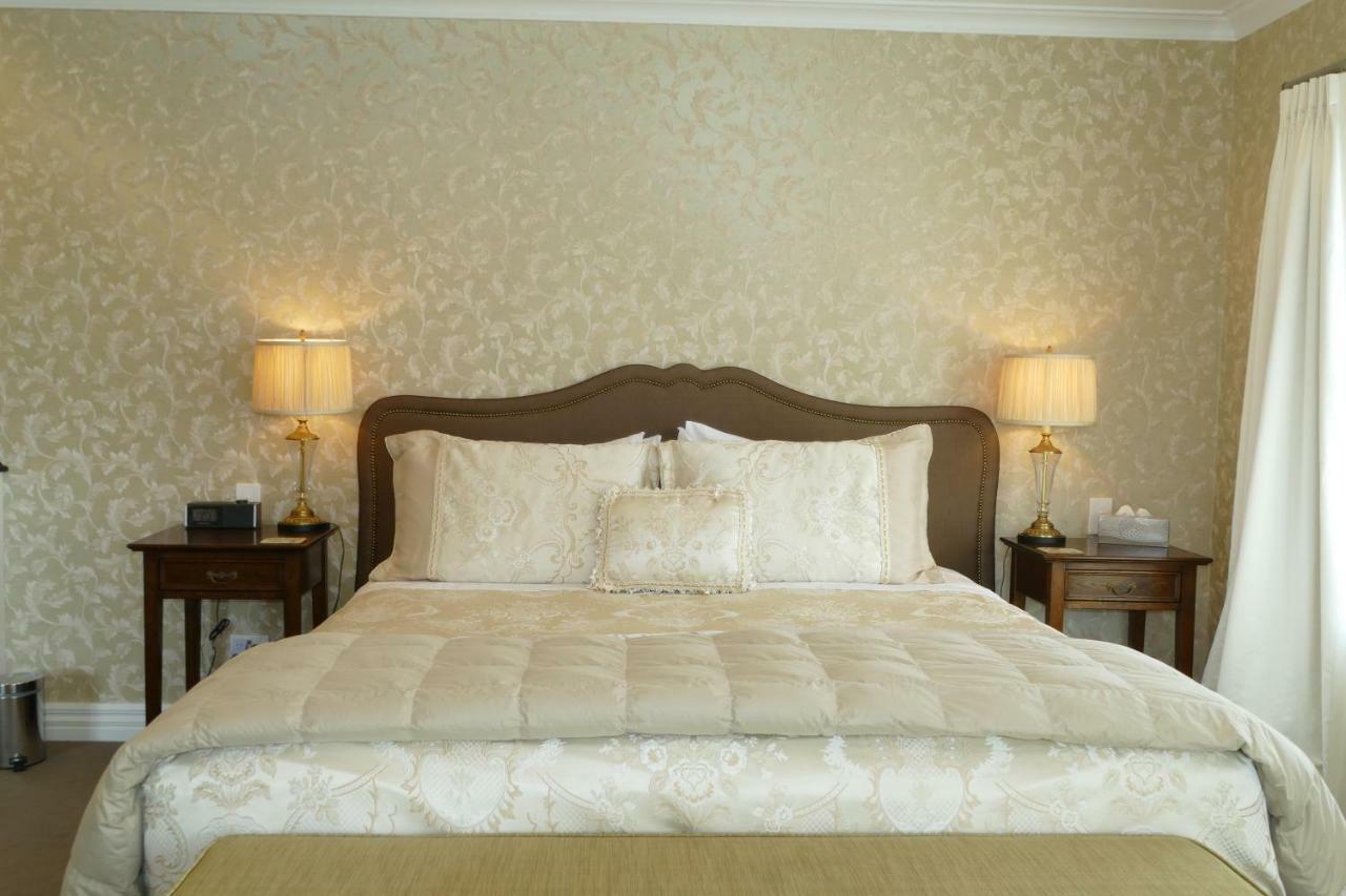 Bed and Breakfast Casa Aquila Вітіанга Екстер'єр фото